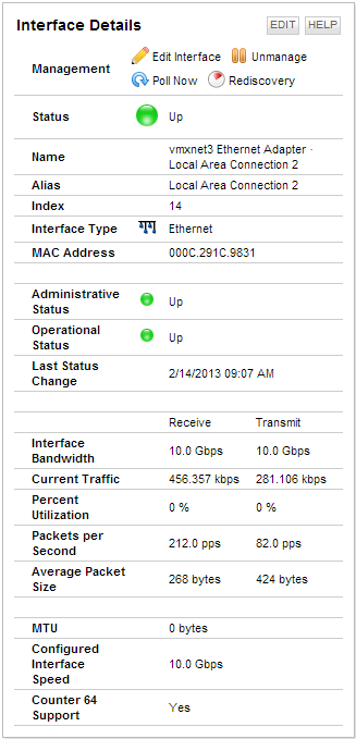 Interface Details.png